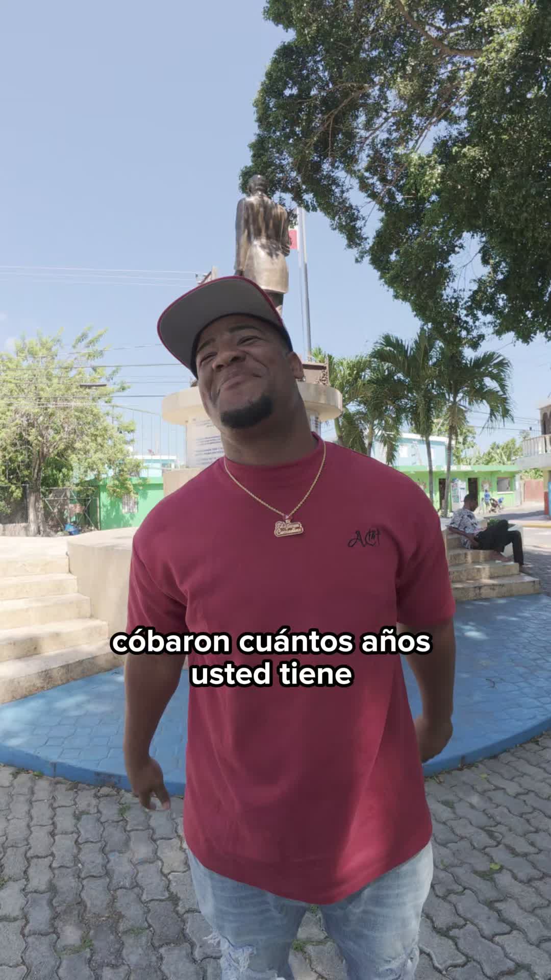 @Andeloso