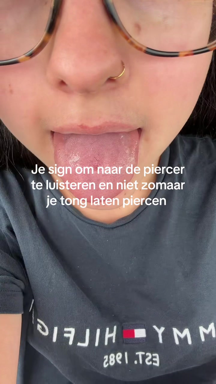 @💌