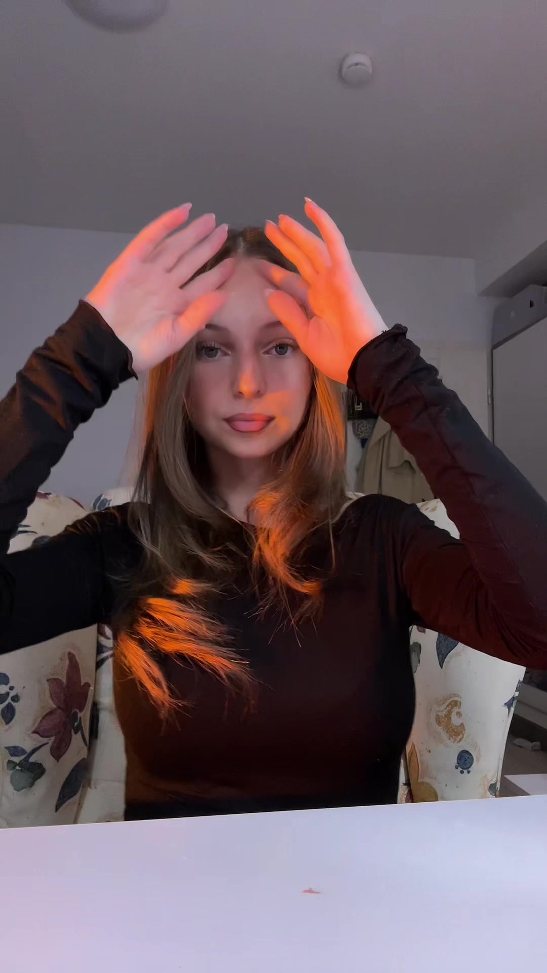 @annalena