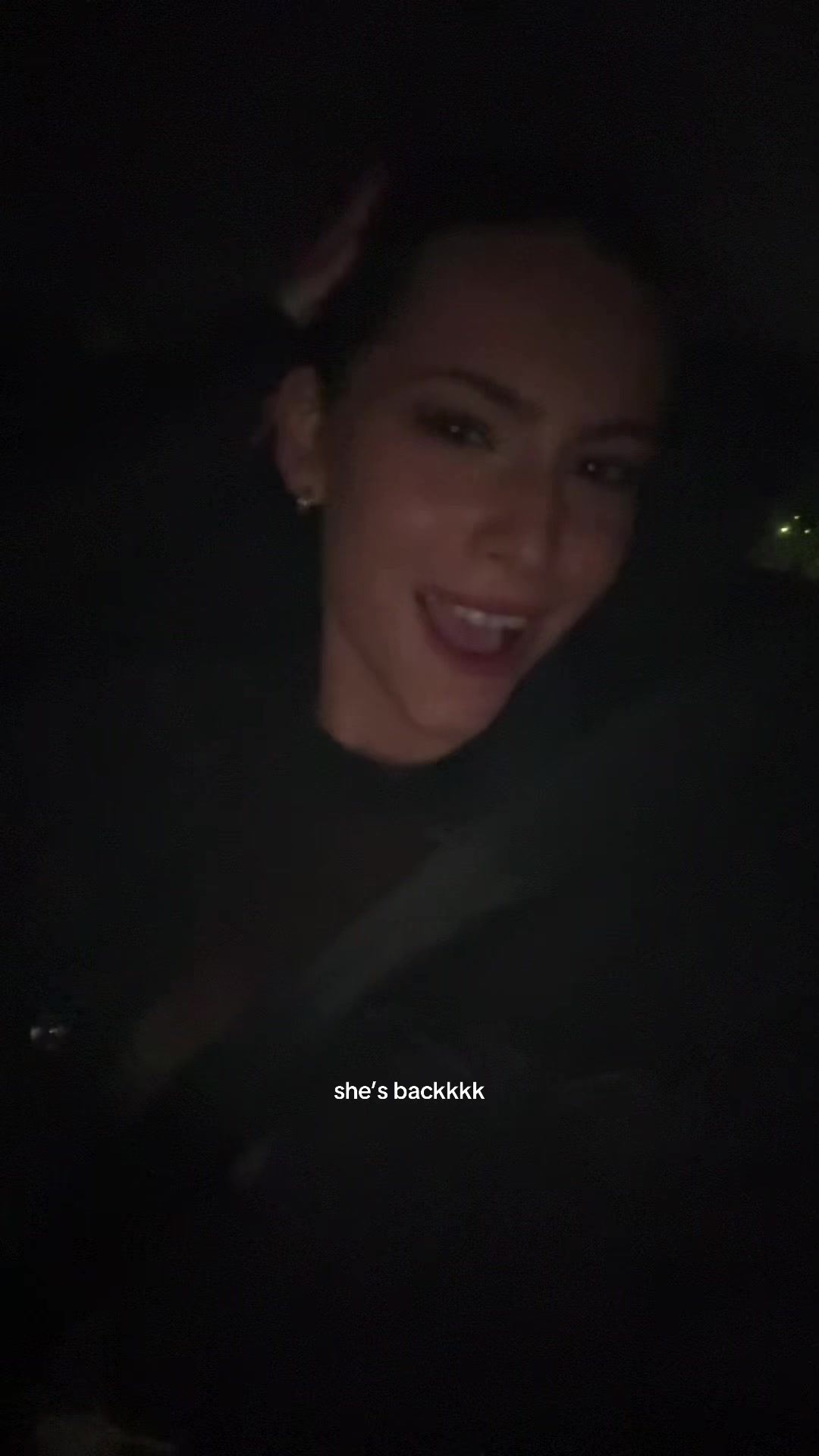 @Yara