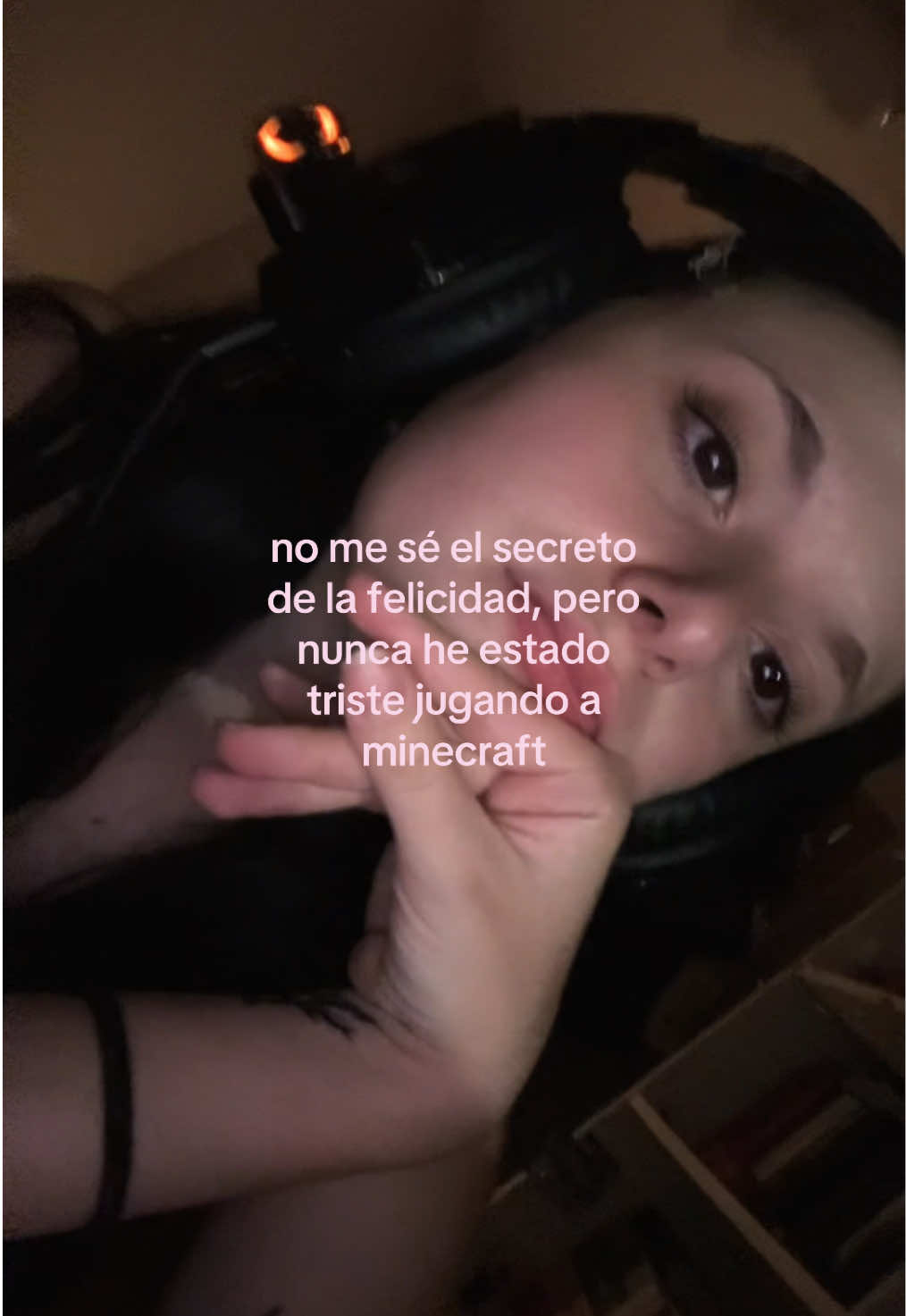 @ellie