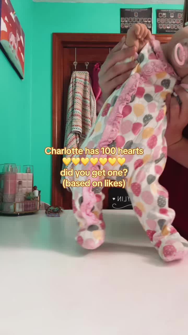 @ᑭEᗩᖇᒪ ᖇEᗷOᖇᑎᘔ 🦭