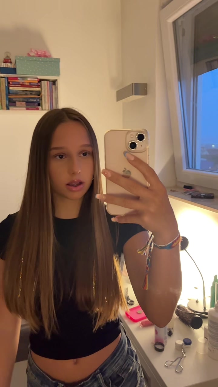 @sara💓