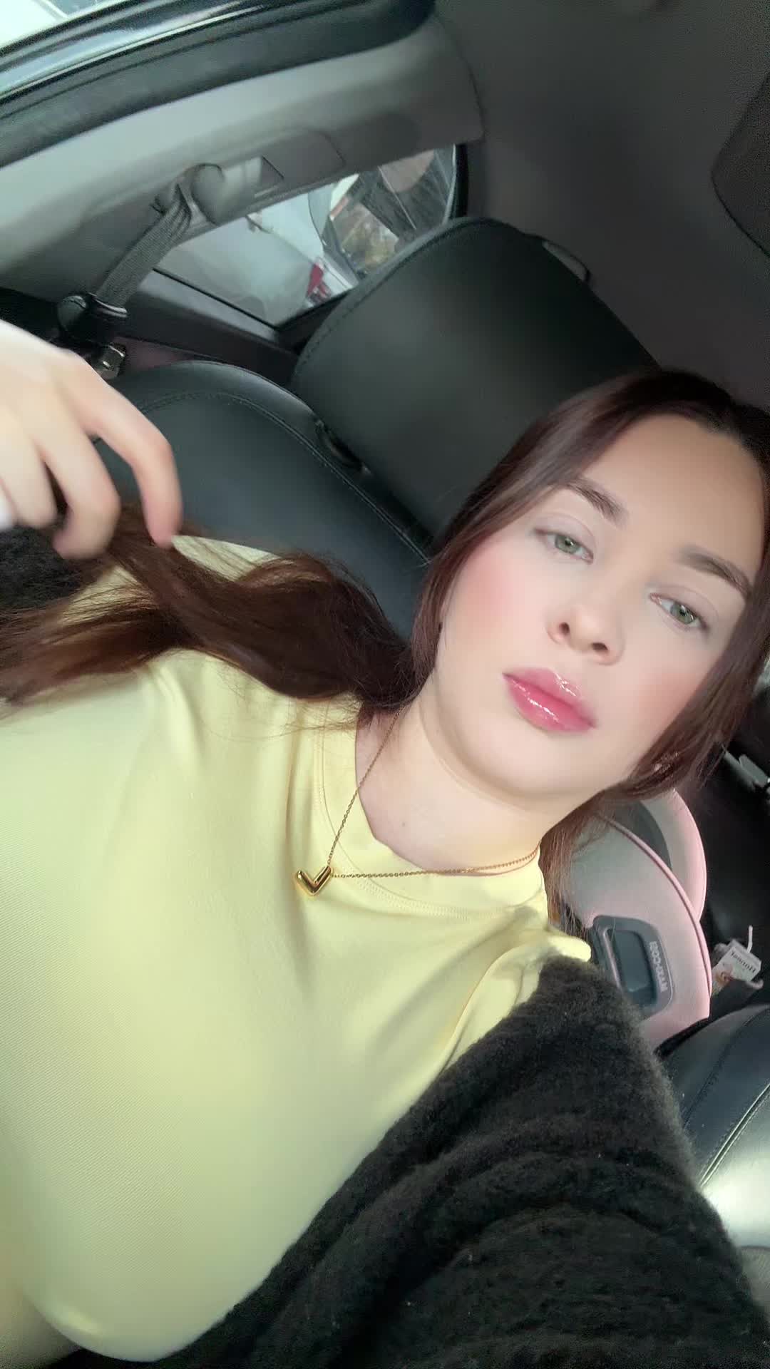 @𝐋𝐈𝐙