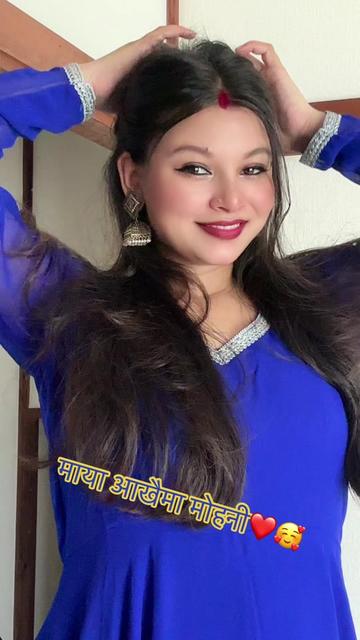 @Geetu himang🇳🇵👉🇯🇵👈