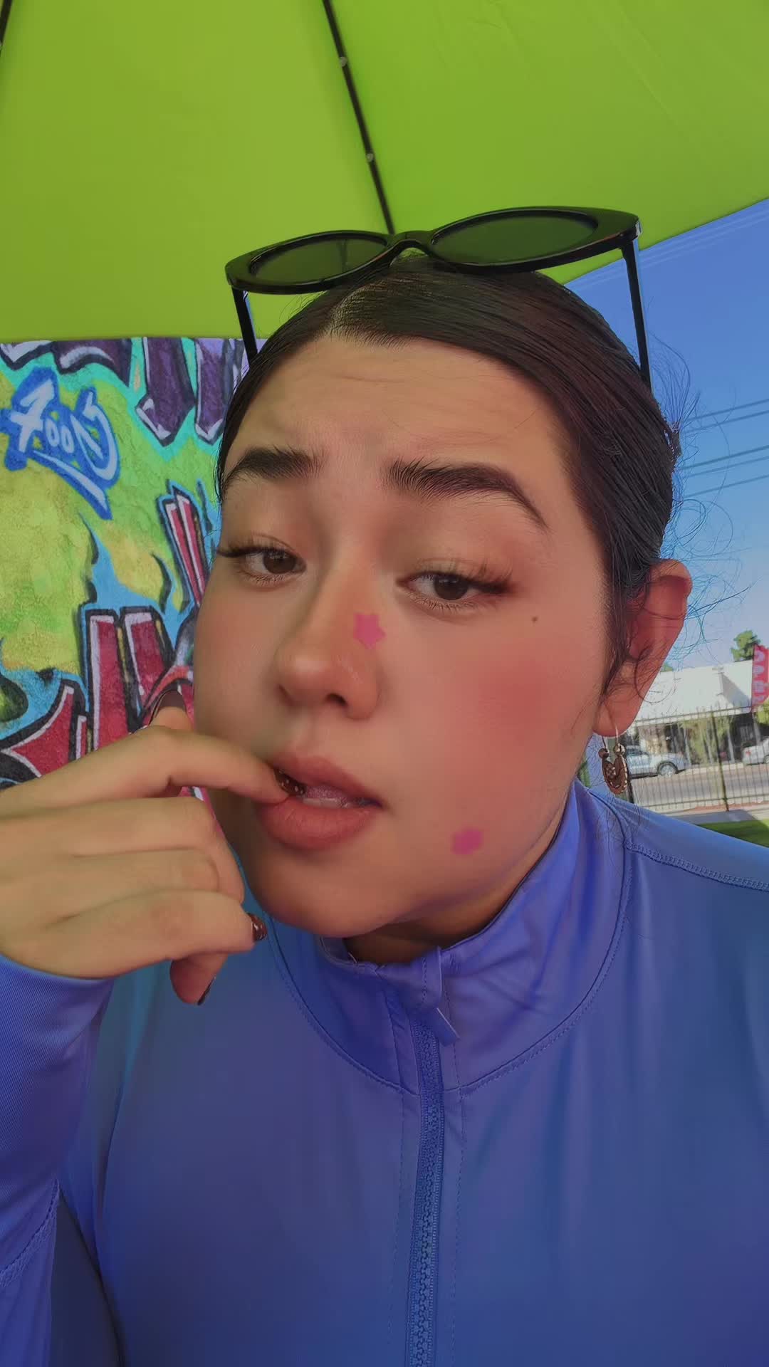 @Teresita  Raygoza 🌵🤎✨