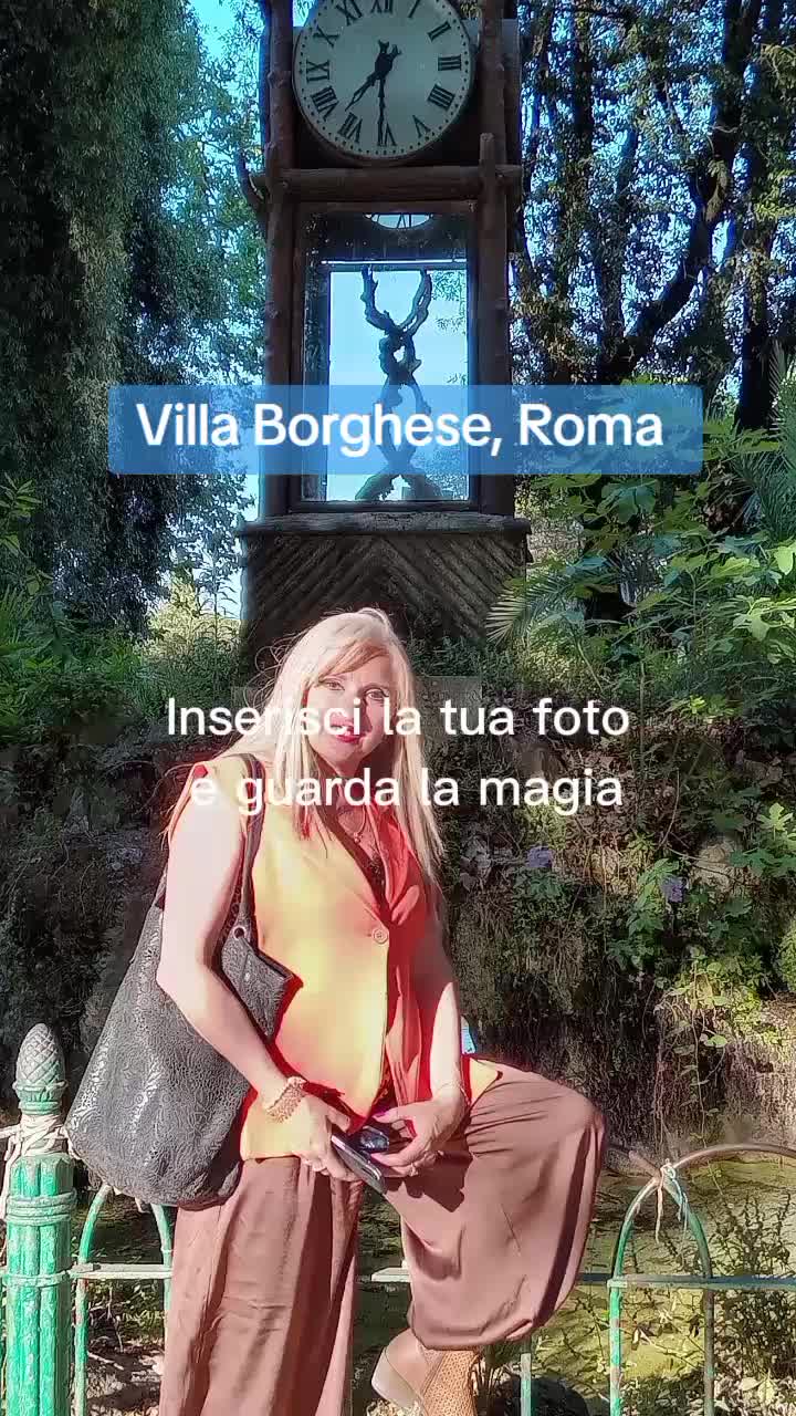 @passaportoaperto