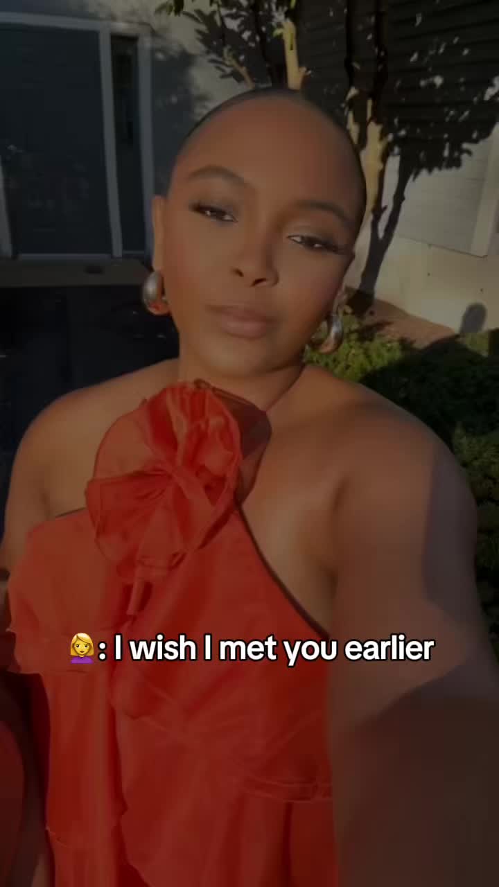 @veveltivory