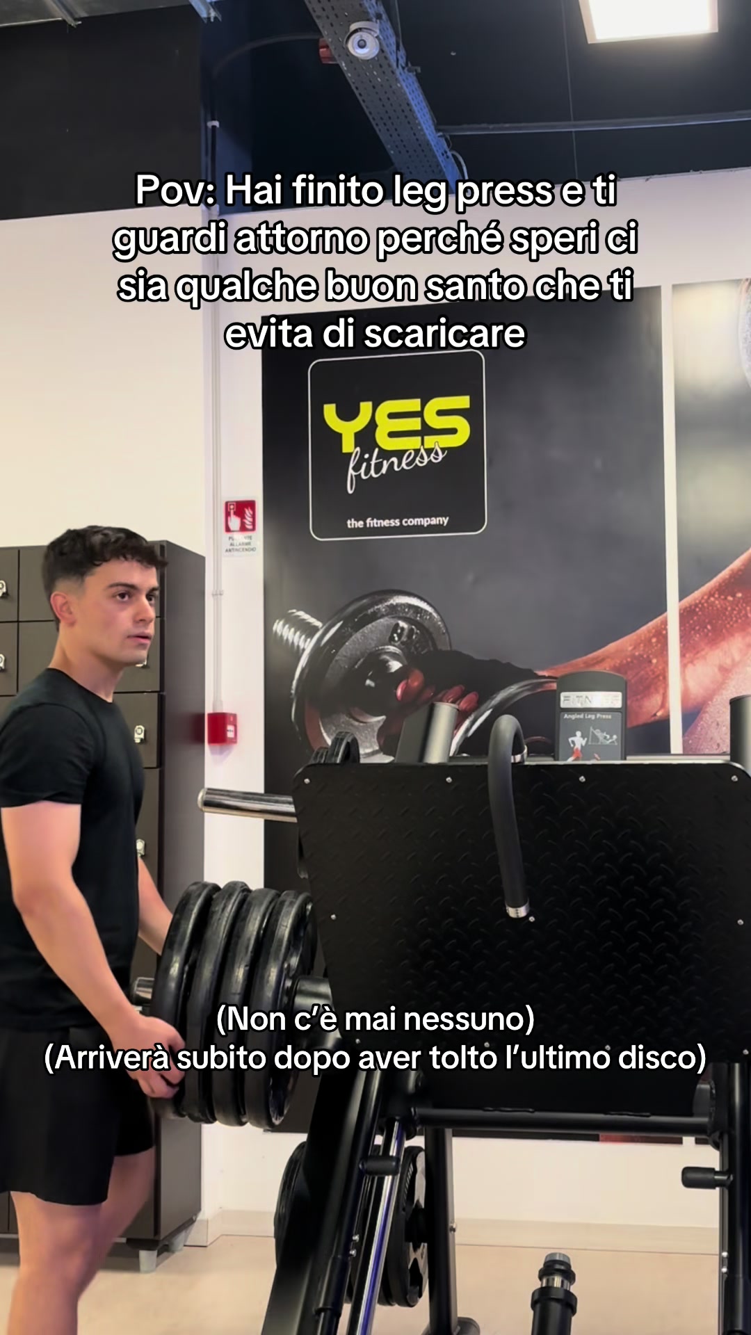 @Claudio