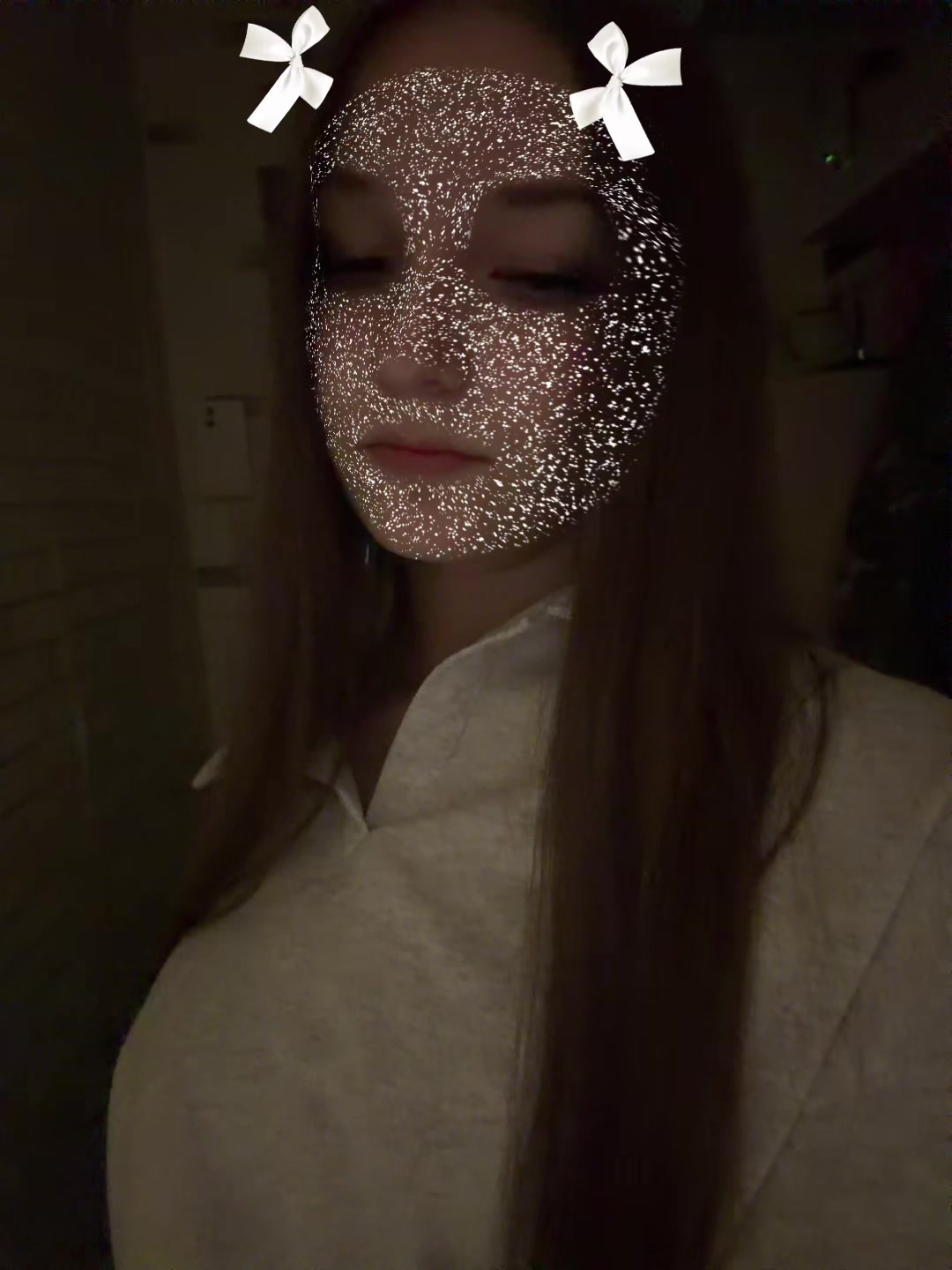 @сончеус🇬🇧