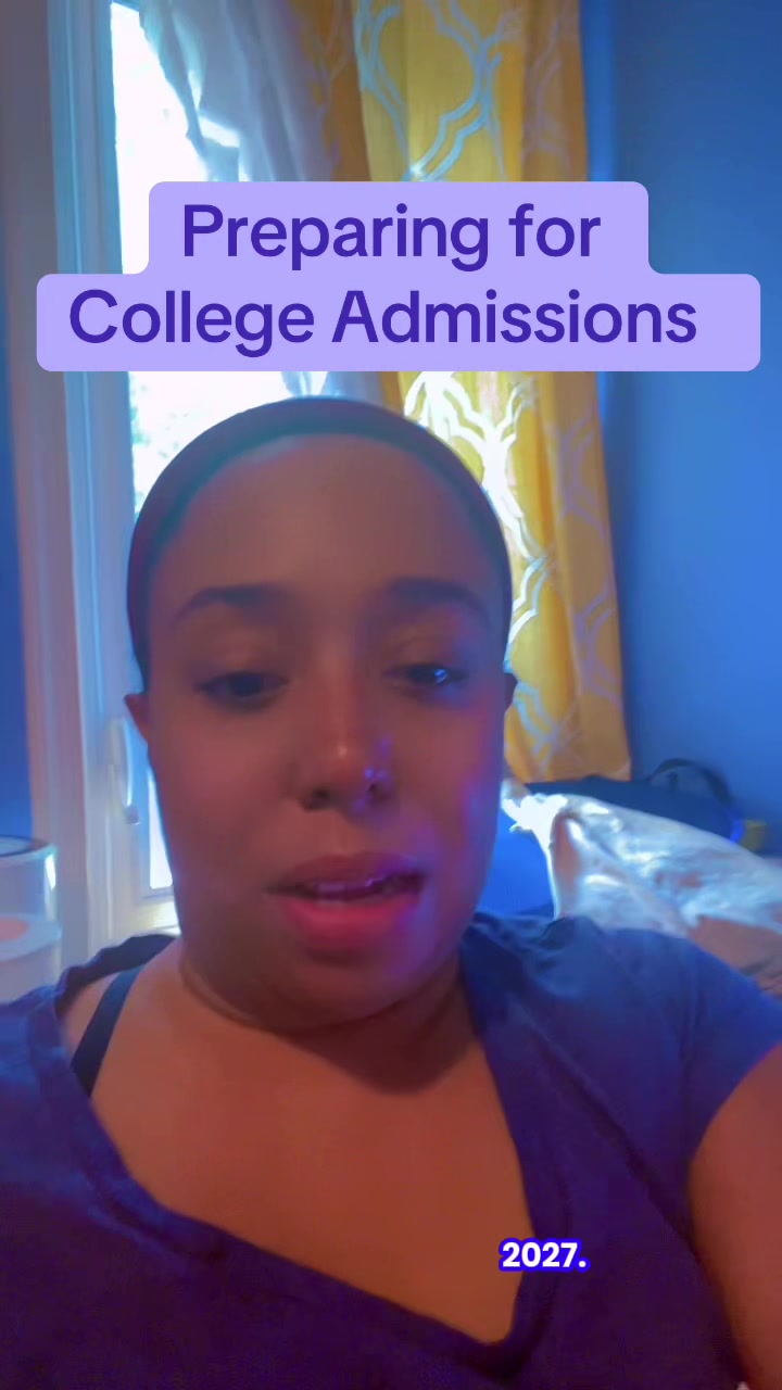 @Ms. Jenn aka Jenn The Tutor