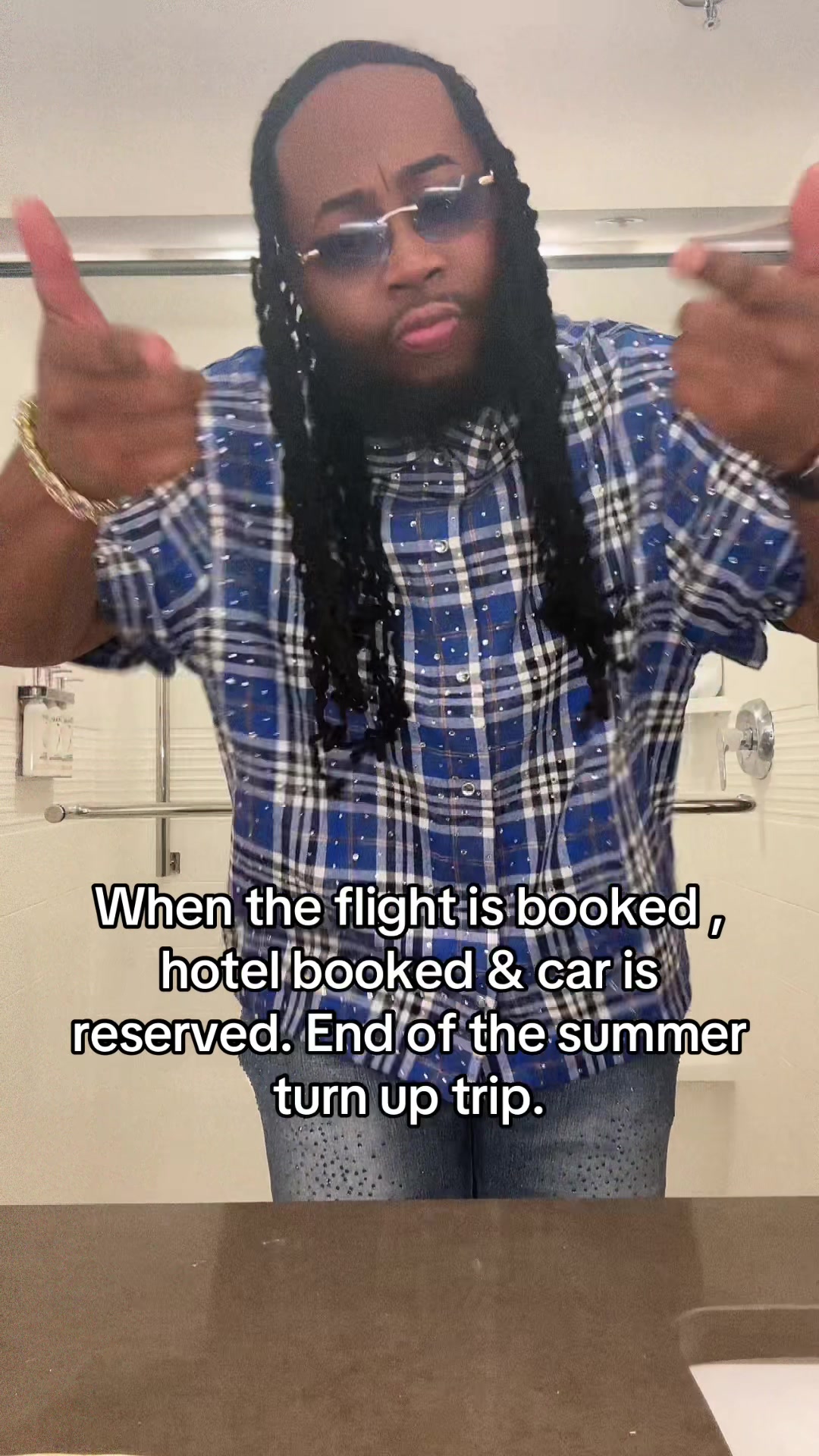 @Flyboi