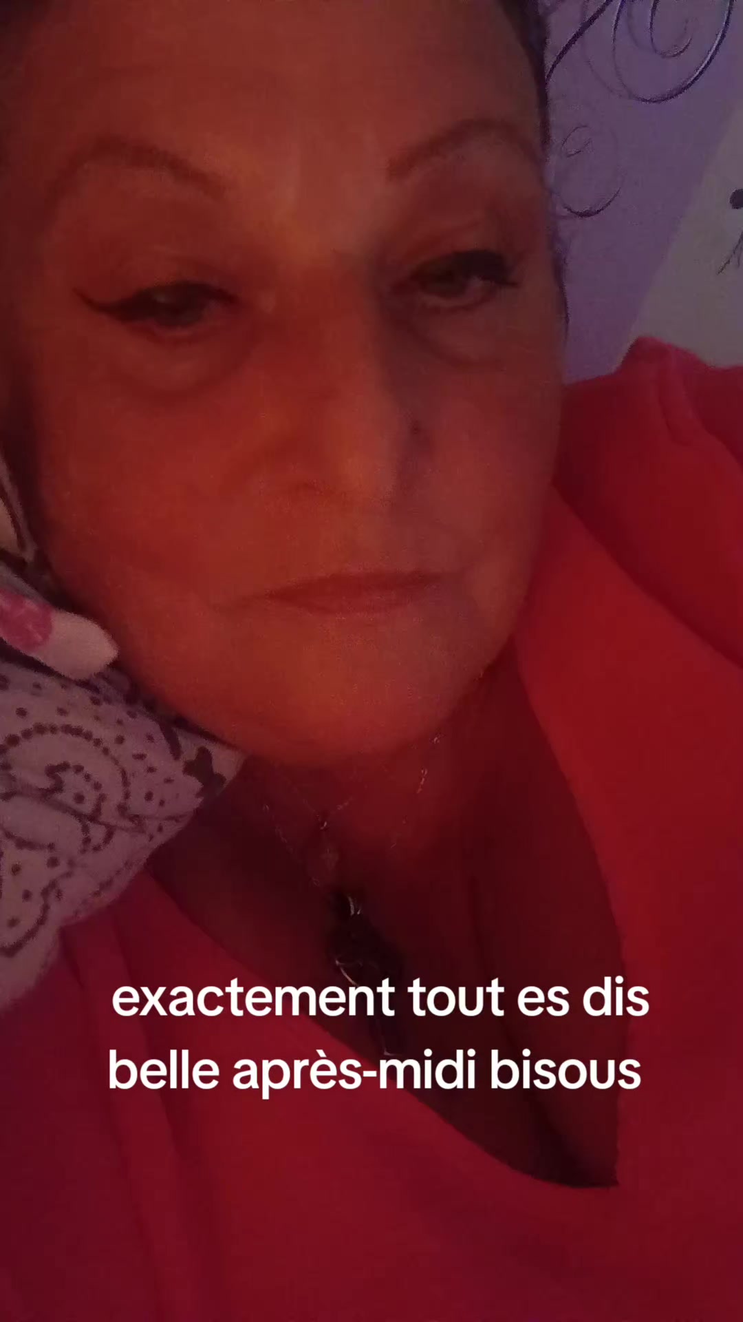 @La guerrière au bouclier 🛡🙏