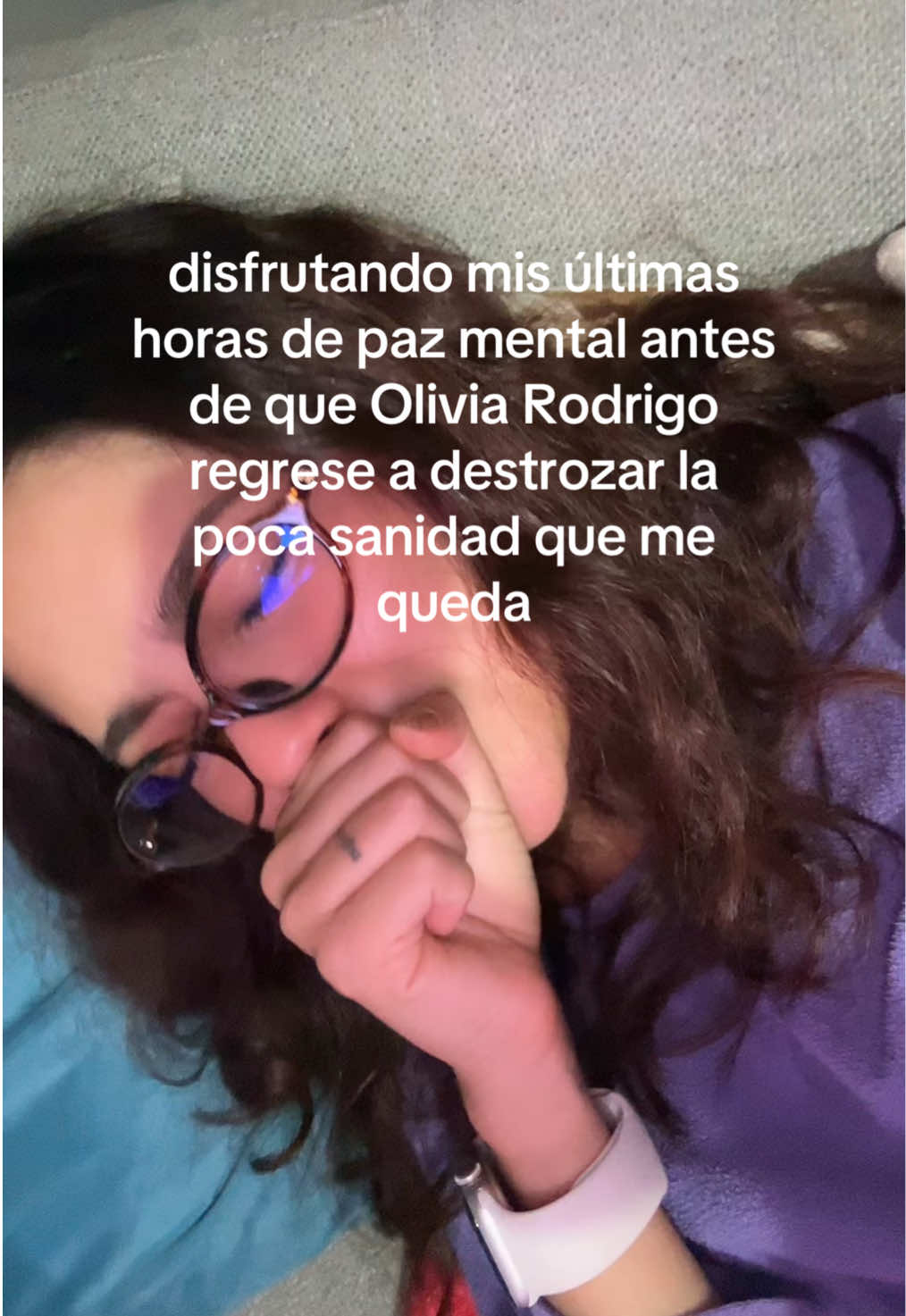 @Donaji 🎞️