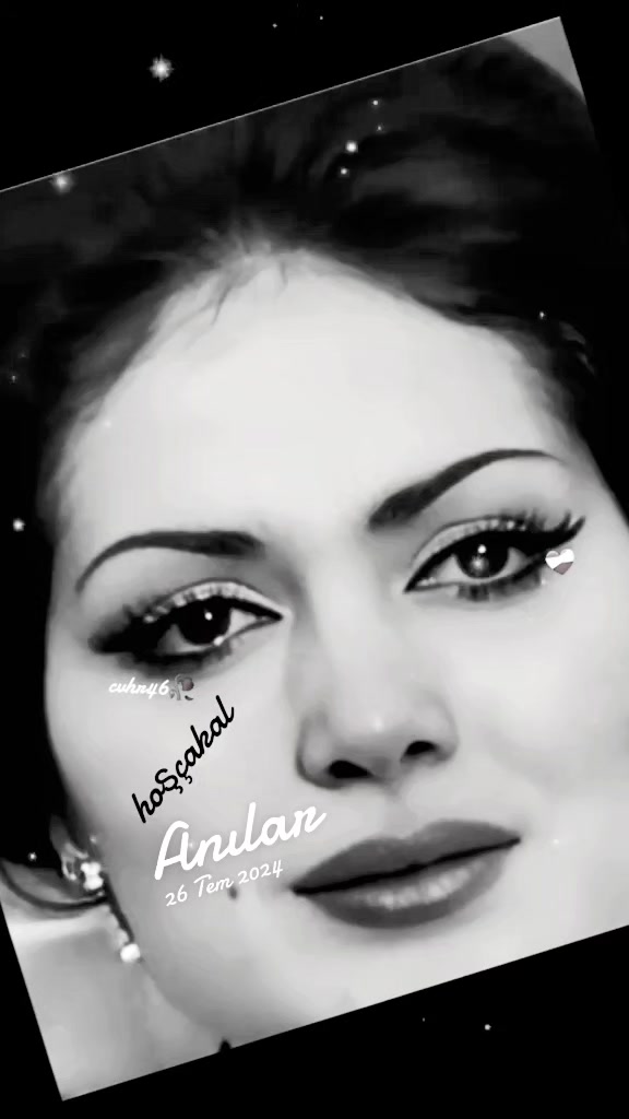 @✨EMEL✨