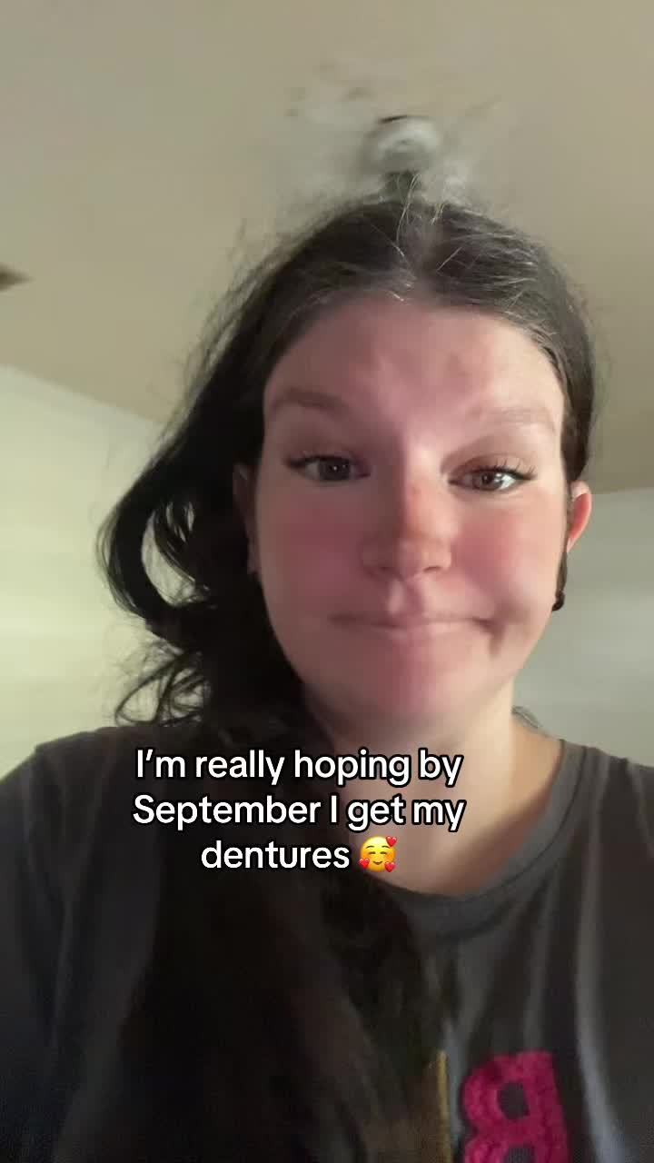 @Kourtnicoco