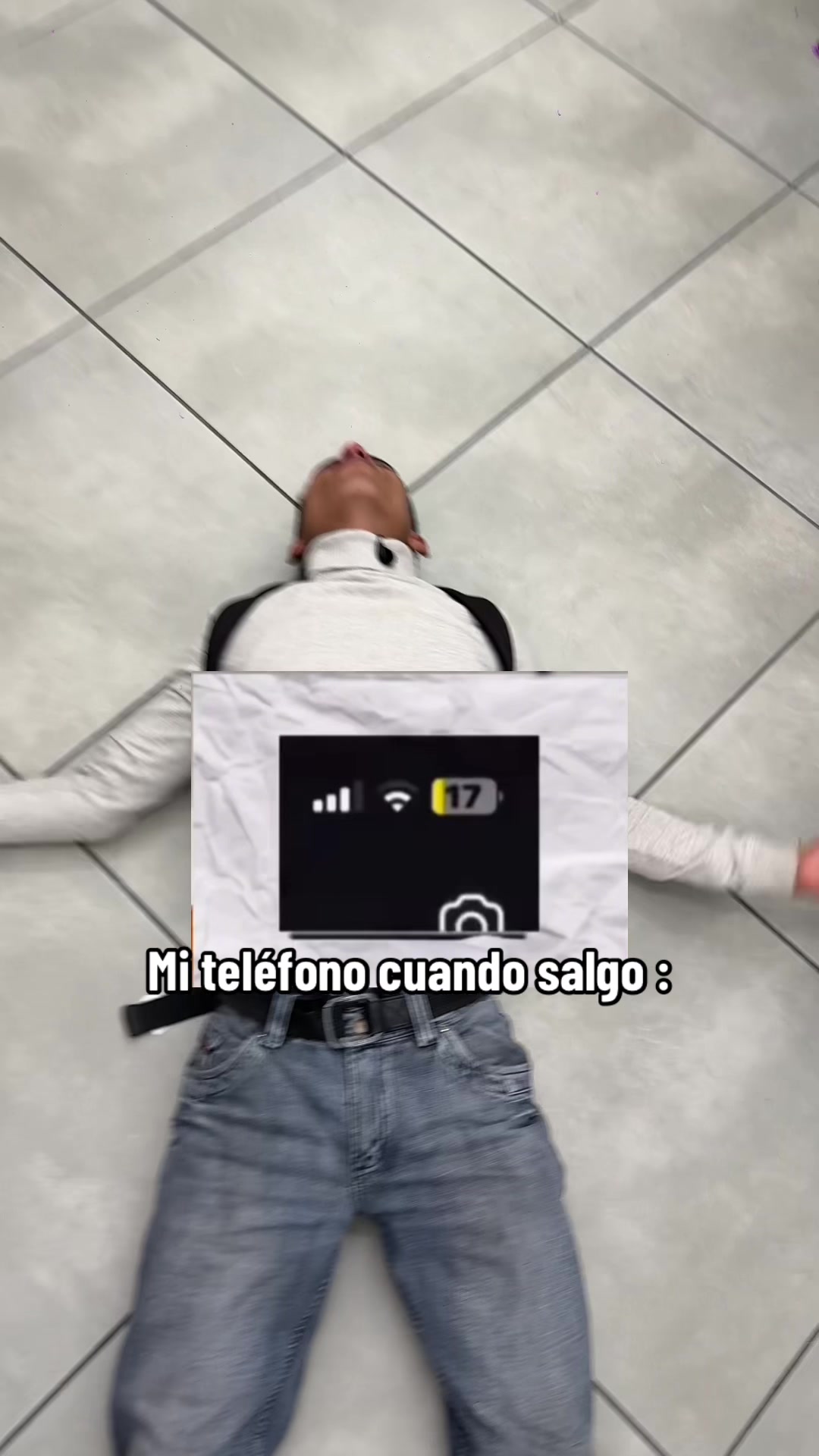 @Soledad_oficial