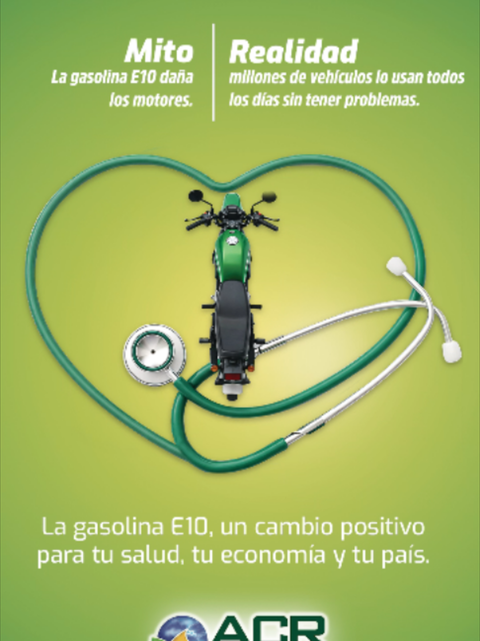 @Tiktok oficial Nuestro Diario