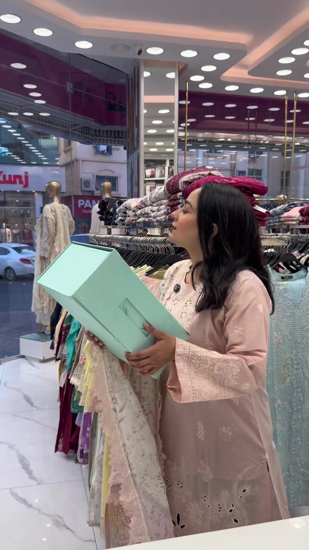 @jorayfashion_uae
