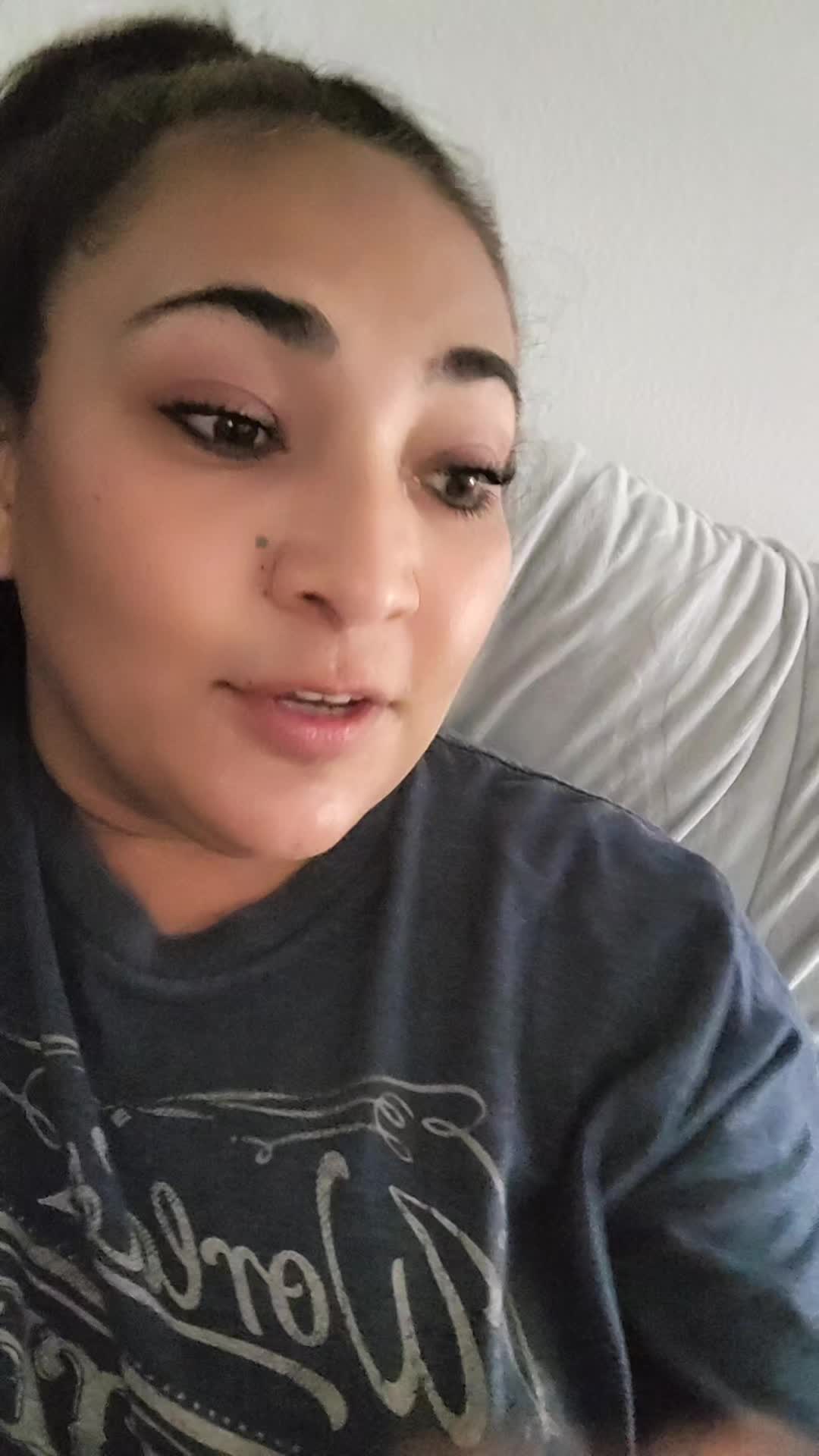 @🐚Cruzita45