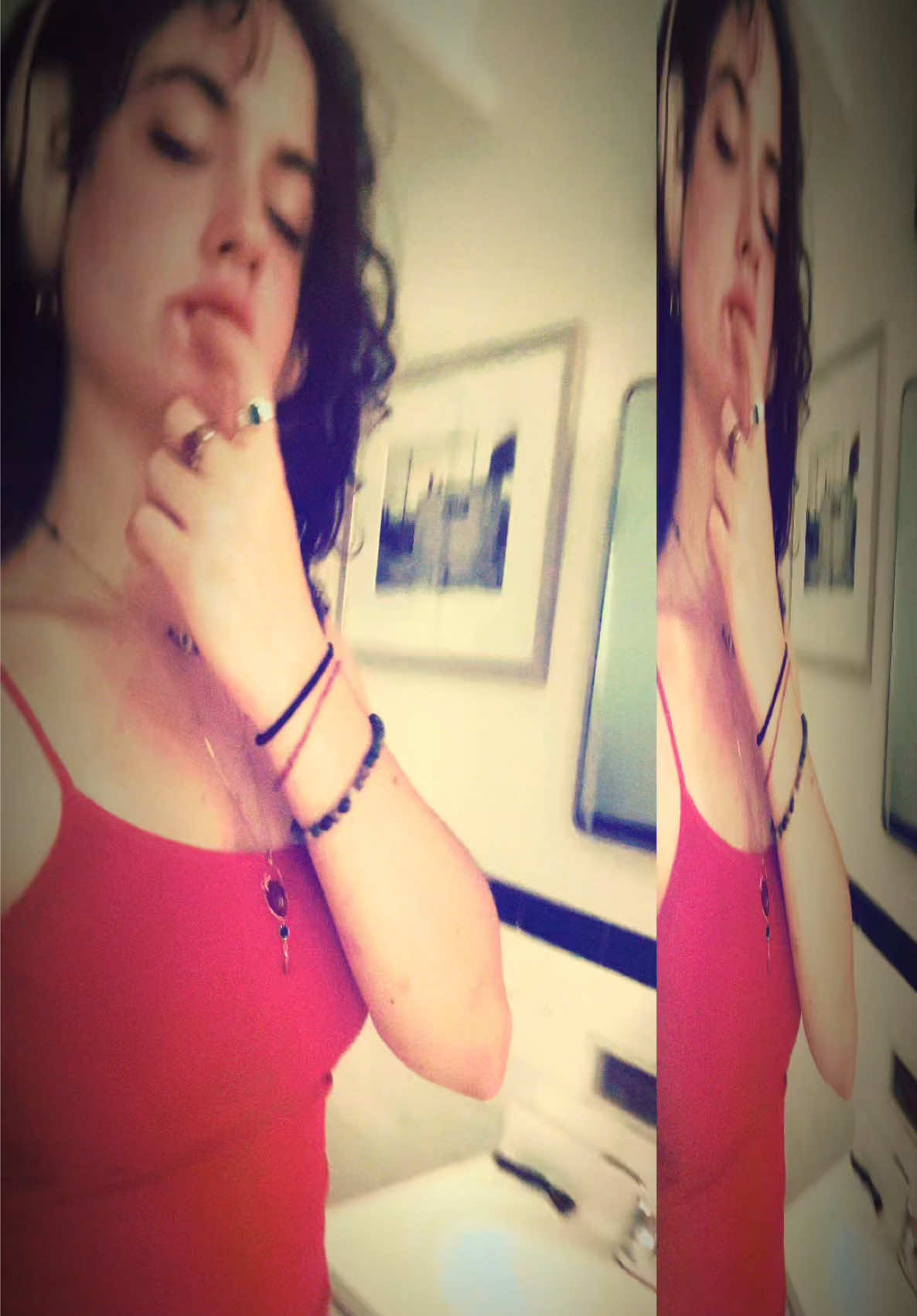 @maicamaicamaicamikey