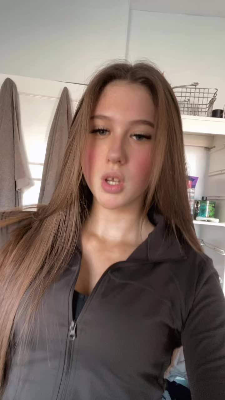 @️lex🫶
