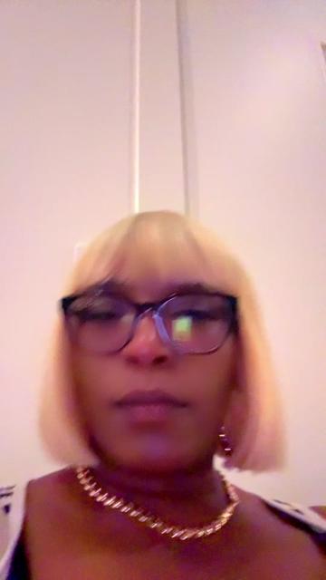 @TechmommieDrea