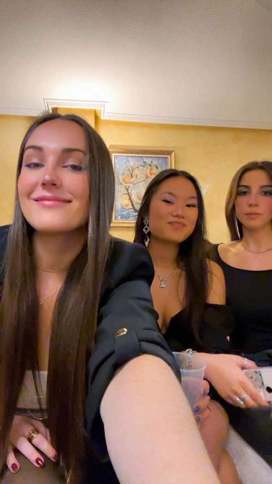 @💅🏼