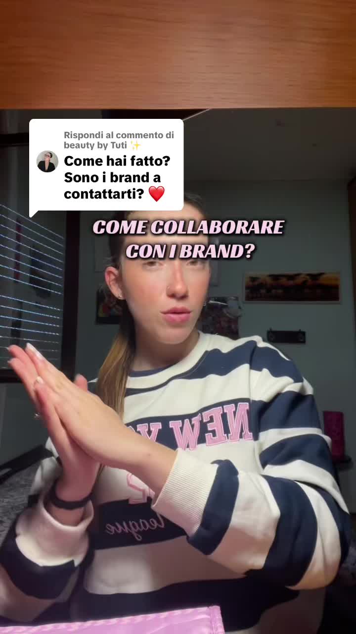 @nicaskinn