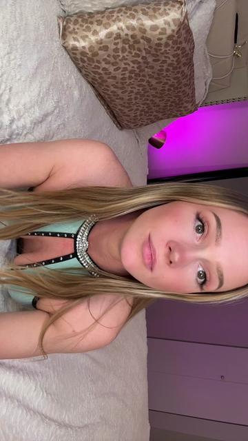 @ashleyfreemanpro