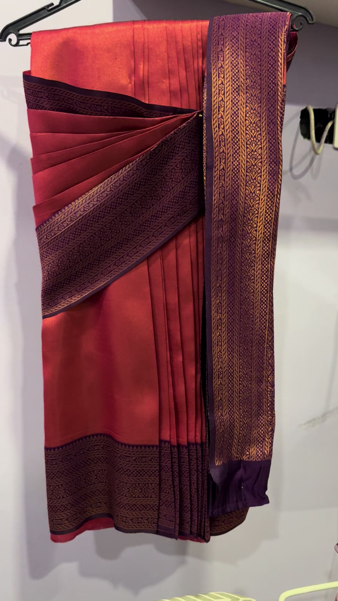 @Deepam Boutique And Tailoring