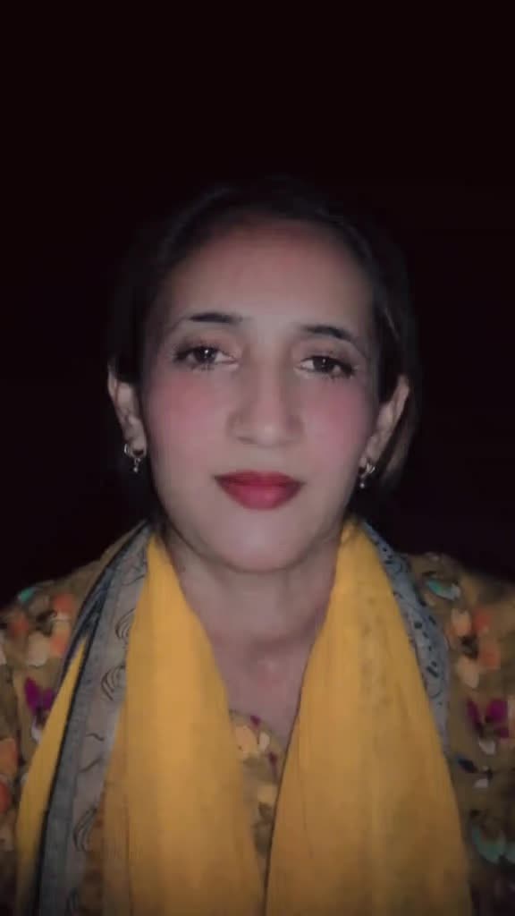 @๐ฅ๐ฅ shahana Chaudhry ๐ฅ๐ฅ