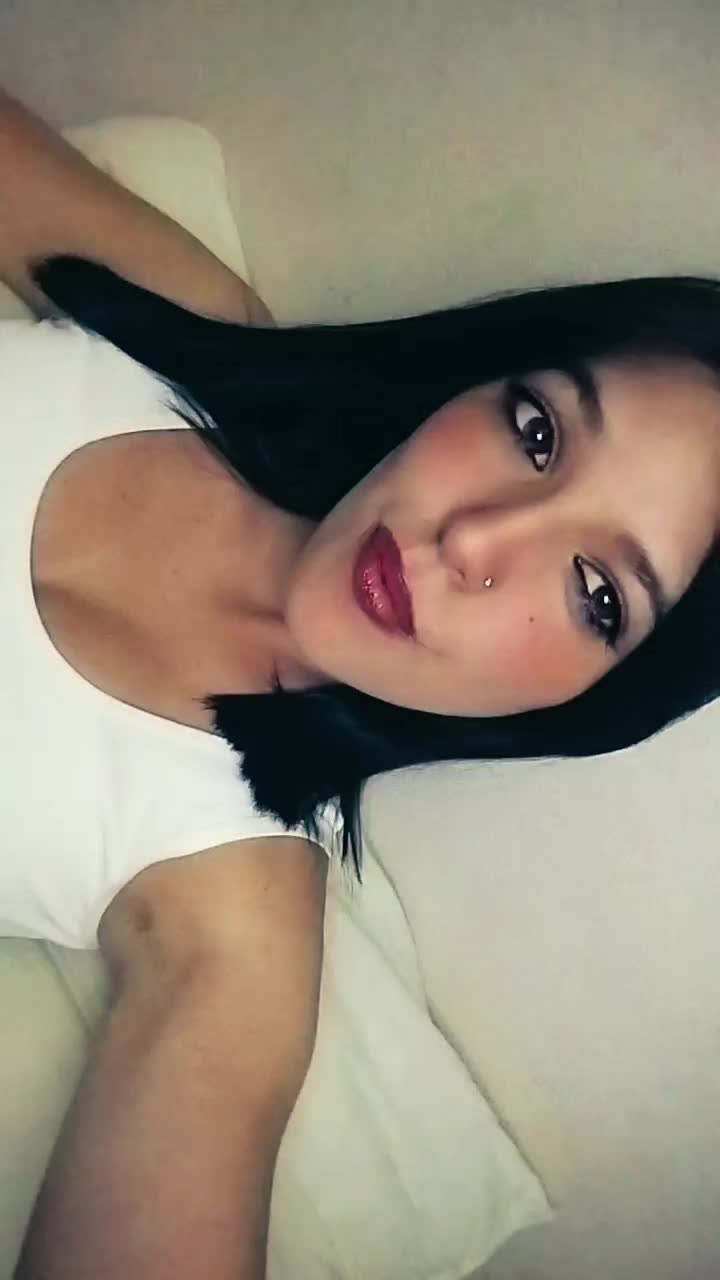 @chiaraleone