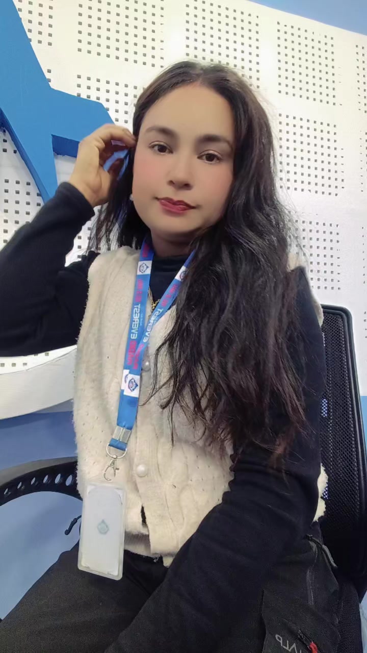 @Indira Basnet
