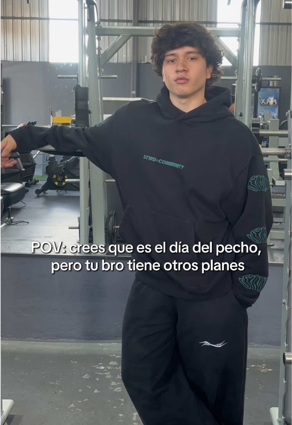 @josema_ft