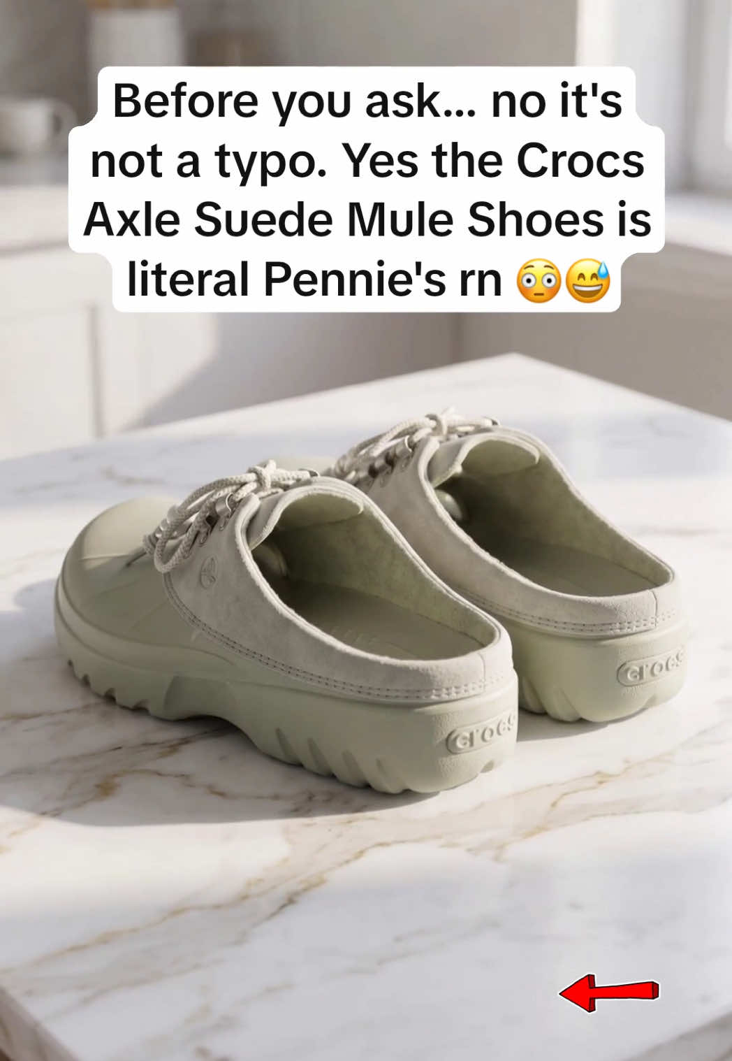 @mike.scopes1