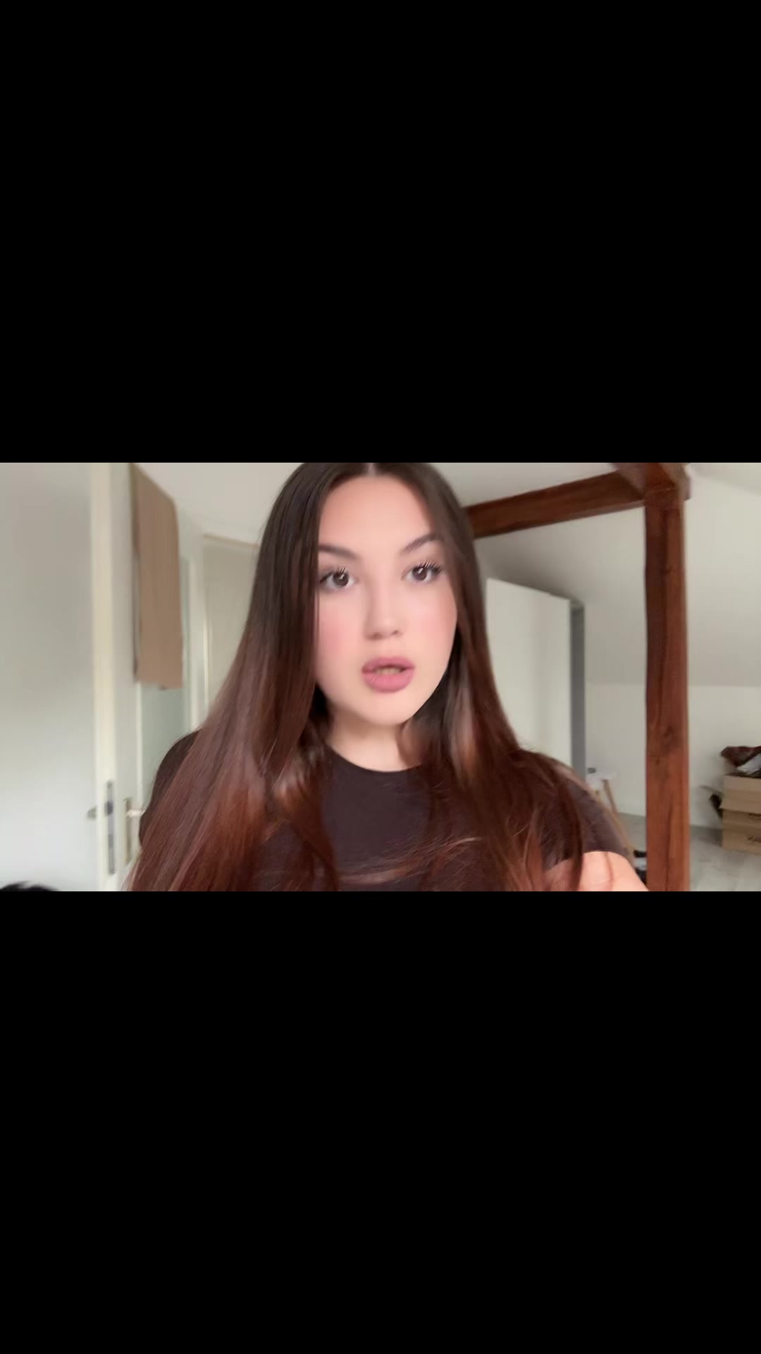 @Sofiia