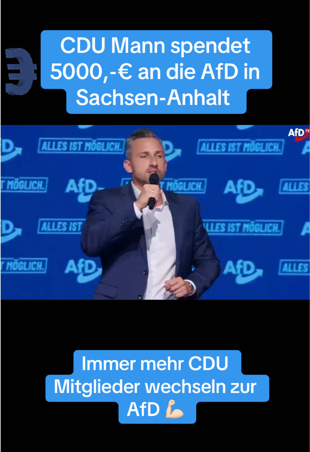 @Sven H&auml;misch AfD