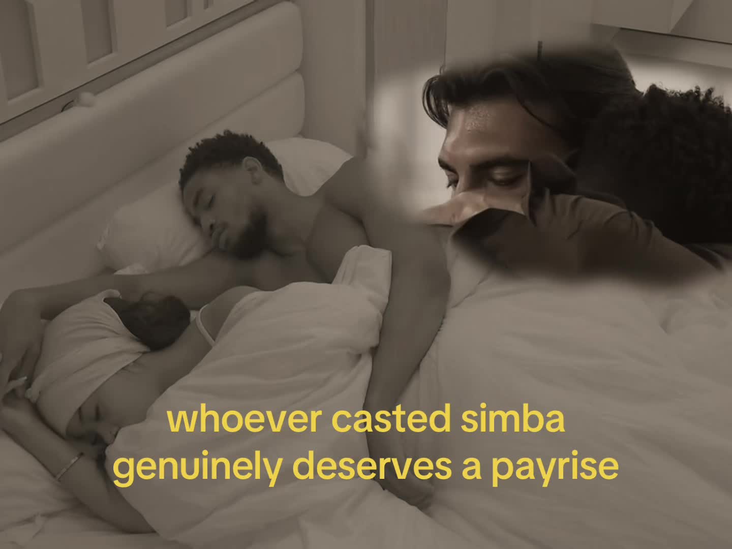 @loveislandtheo