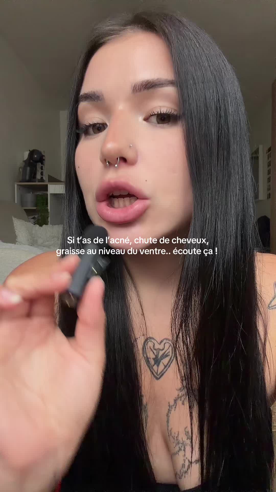 @lily-rose