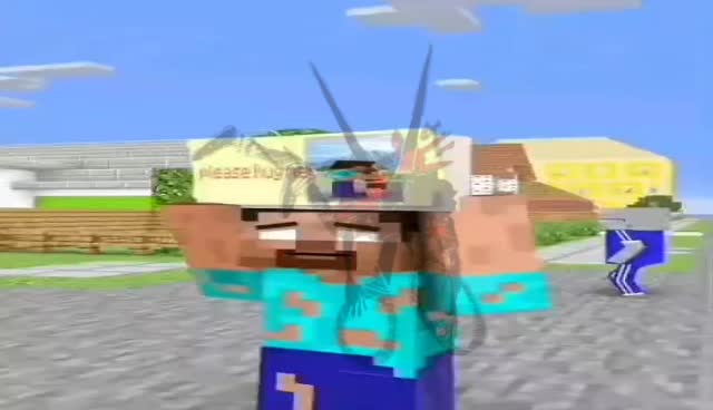 @user32923505886
