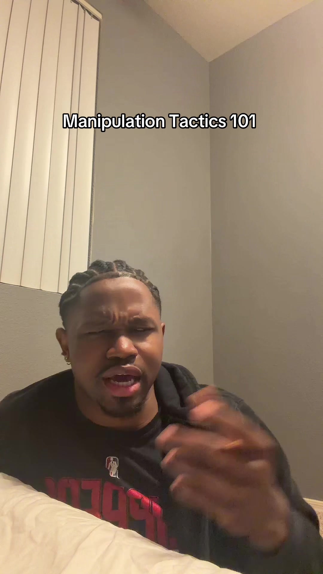 @talkswithshad