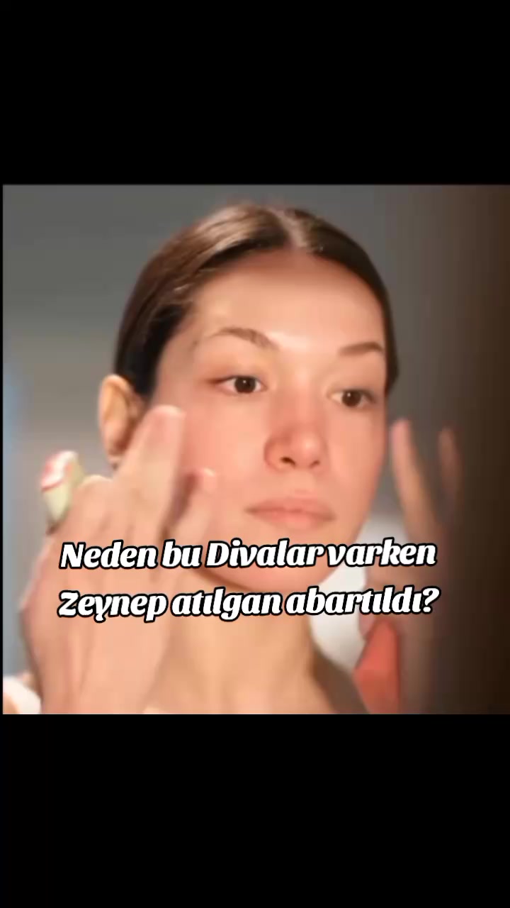 @~𝐴𝑧𝑑𝑒𝑣~🤍