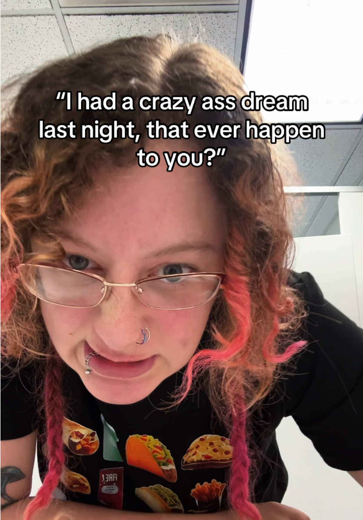 @Jojo The Jank Master