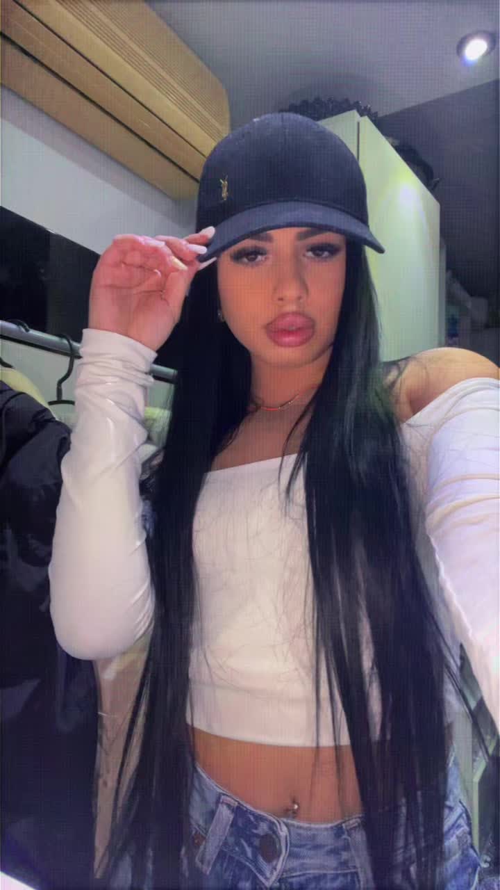 @roberta_andra23