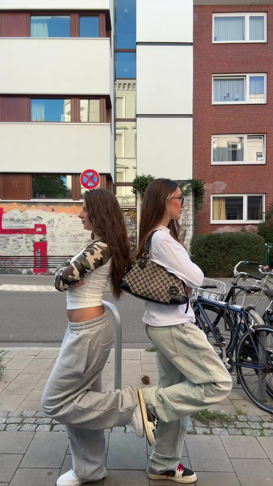 @Juliette🇨🇺