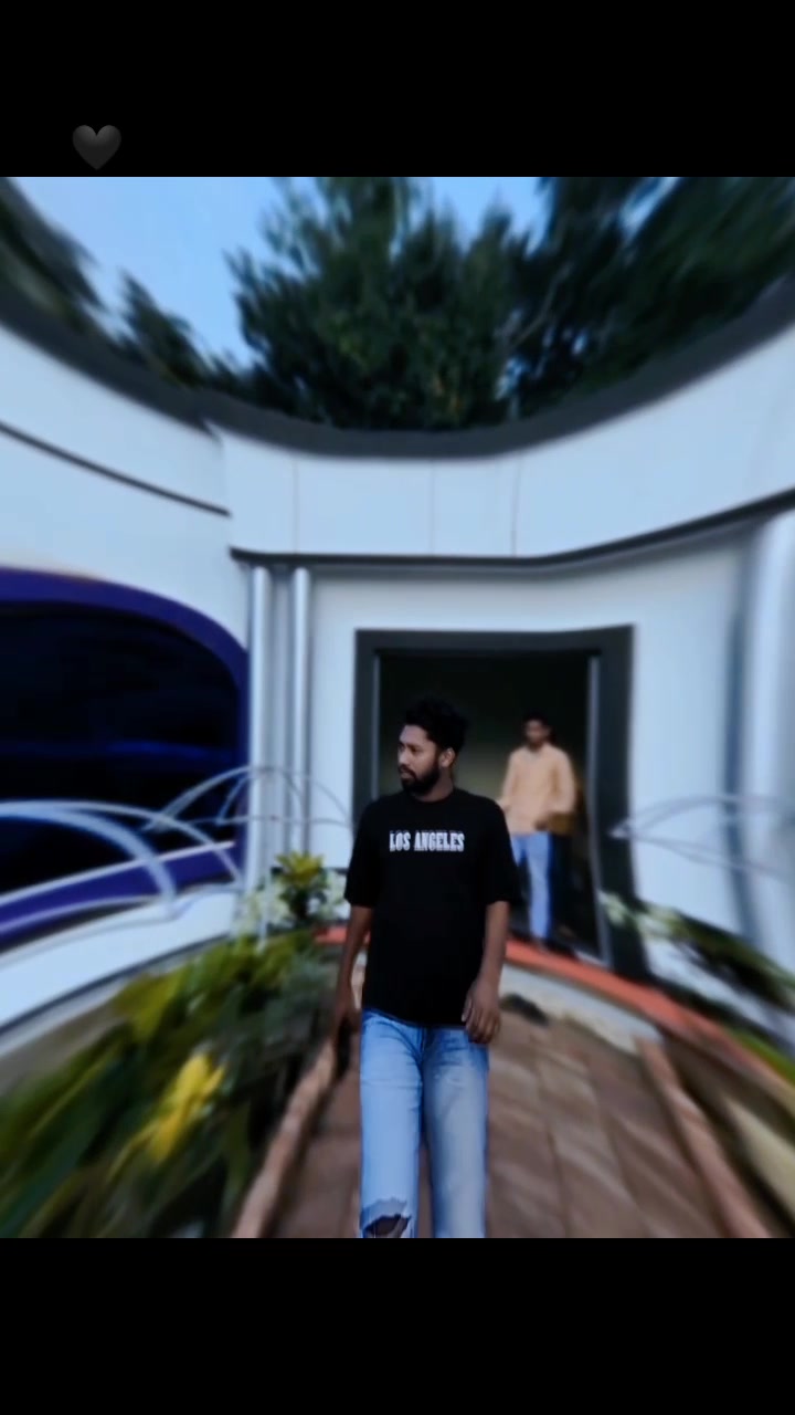 @꧁༒☬PaRvez😊☬༒꧂ দিনাজপুরের ছেলে
