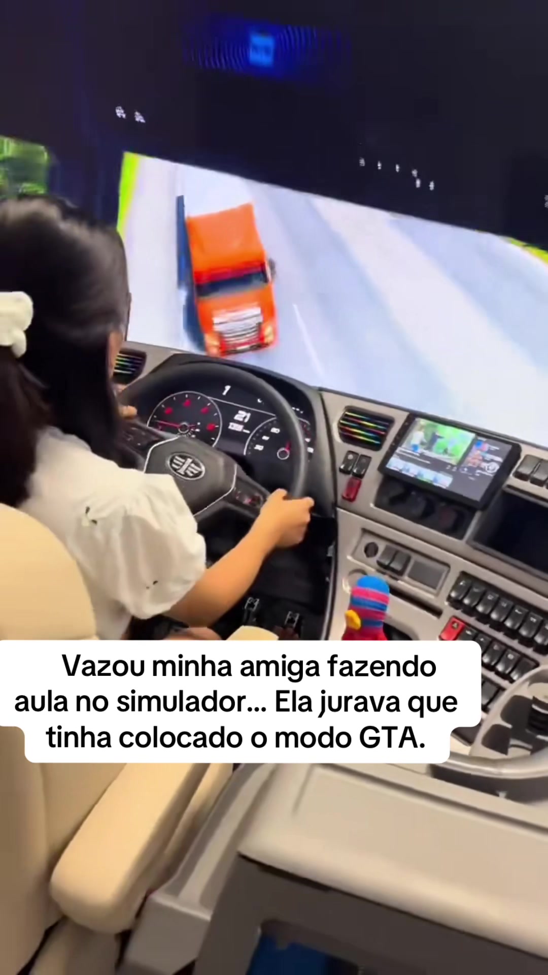 @Lusitonio Machado Do