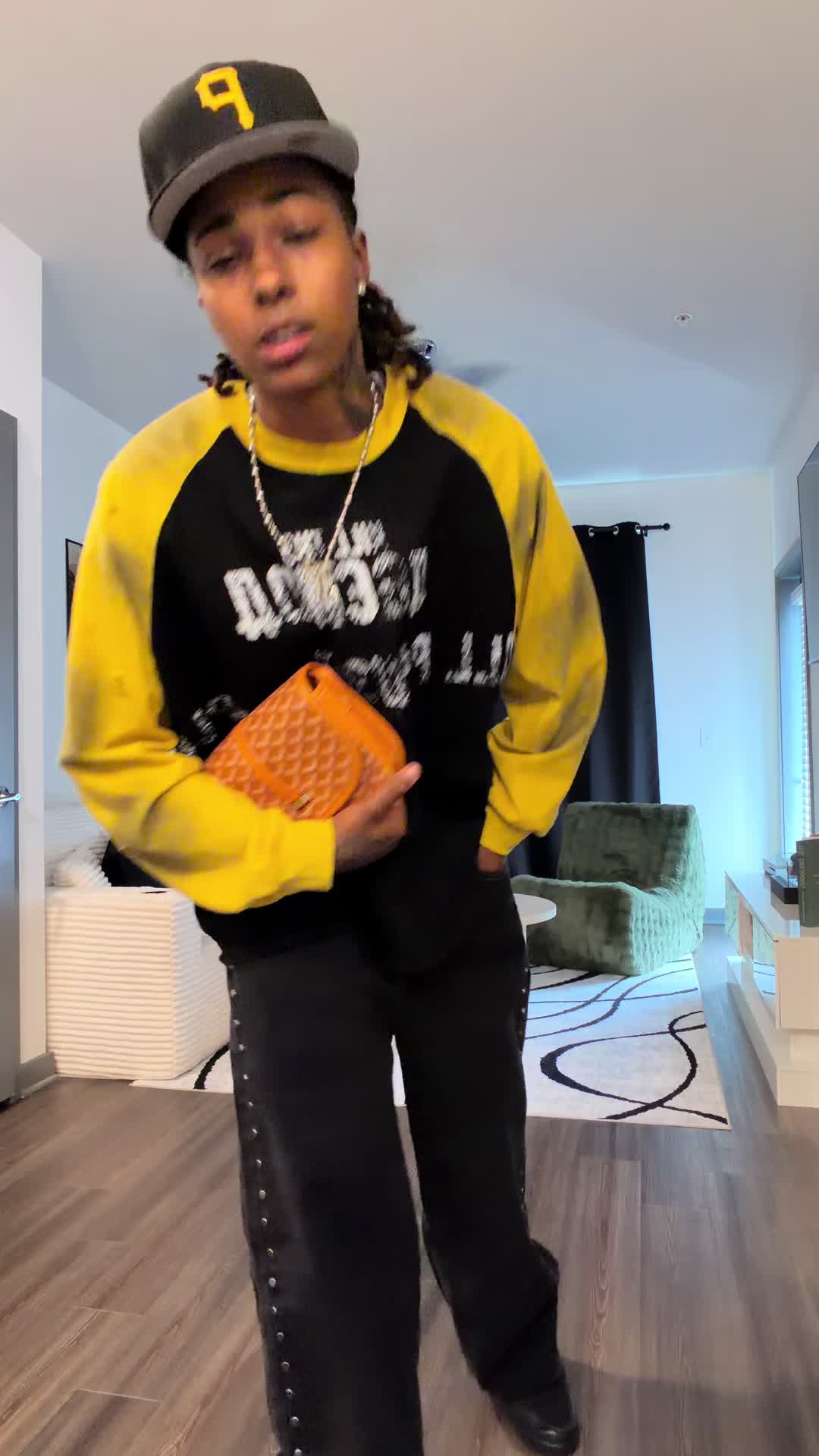 @Favoritewcw