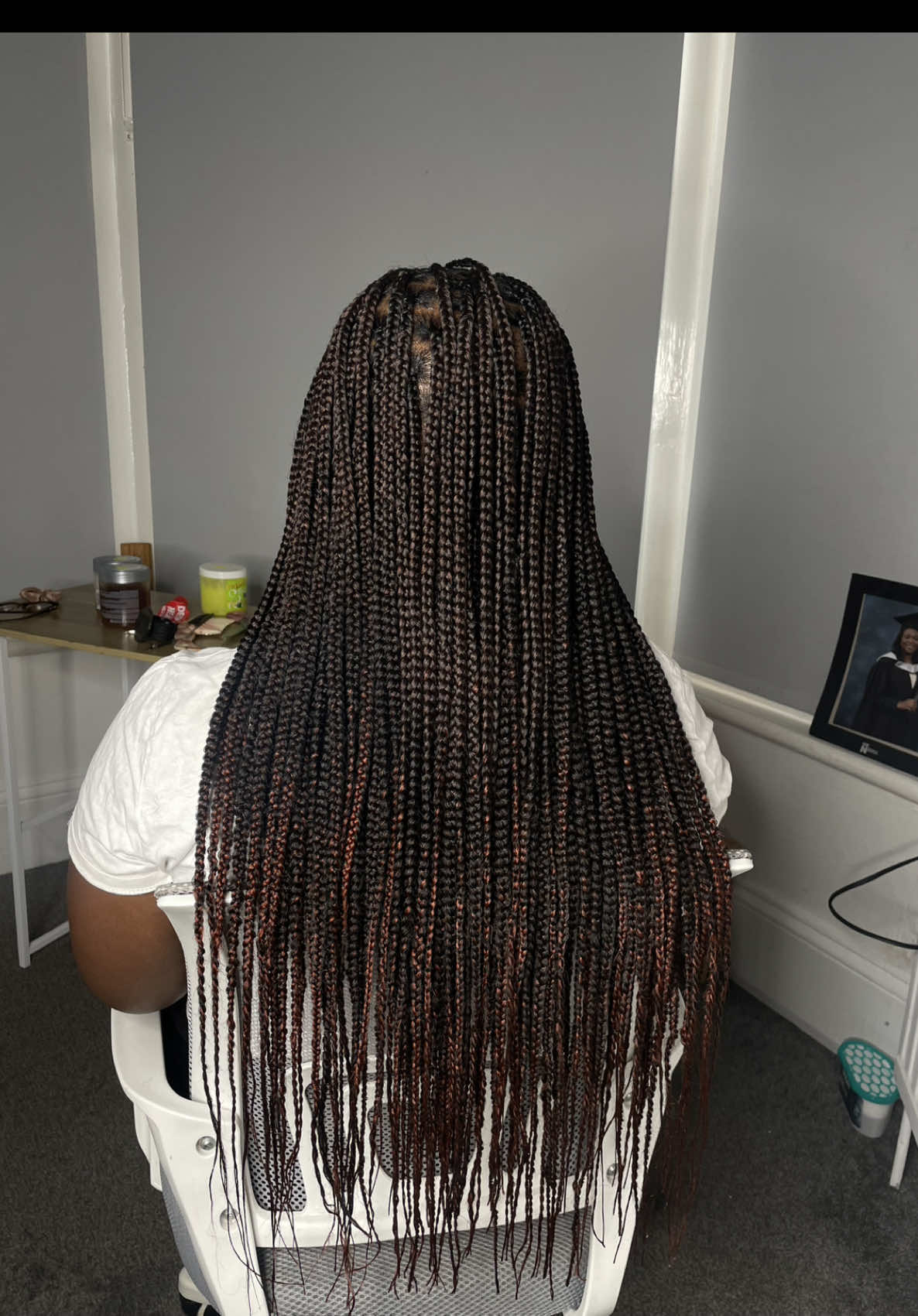 @hairwheels